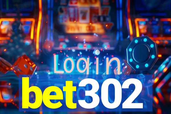 bet302