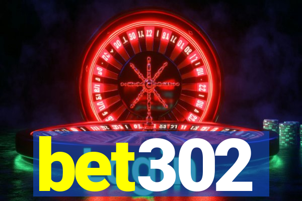 bet302