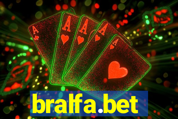 bralfa.bet