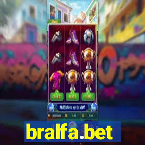 bralfa.bet