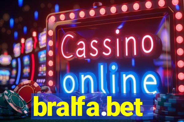 bralfa.bet