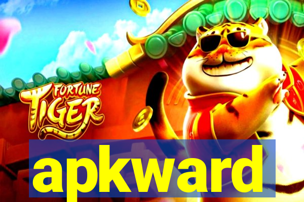 apkward
