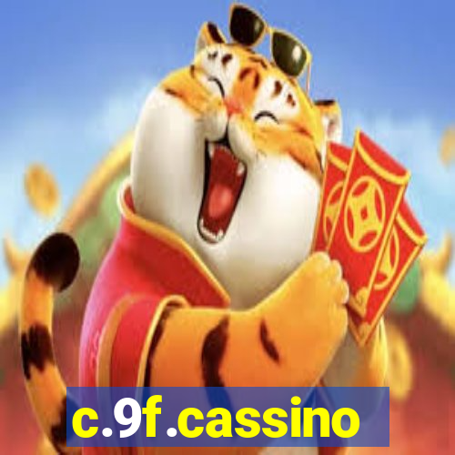 c.9f.cassino
