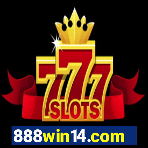 888win14.com