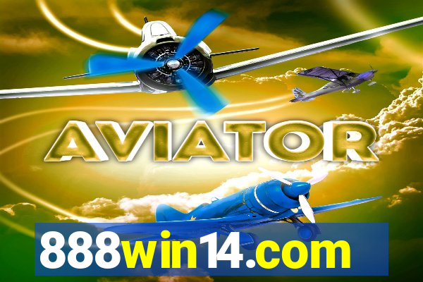 888win14.com