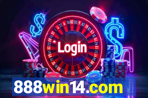 888win14.com