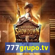 777grupo.tv