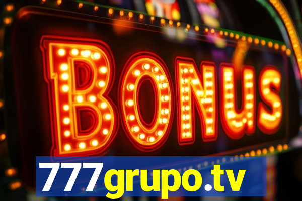 777grupo.tv