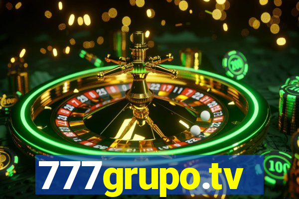 777grupo.tv