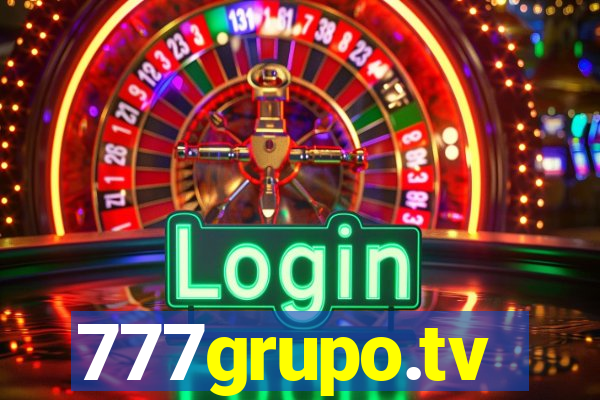 777grupo.tv