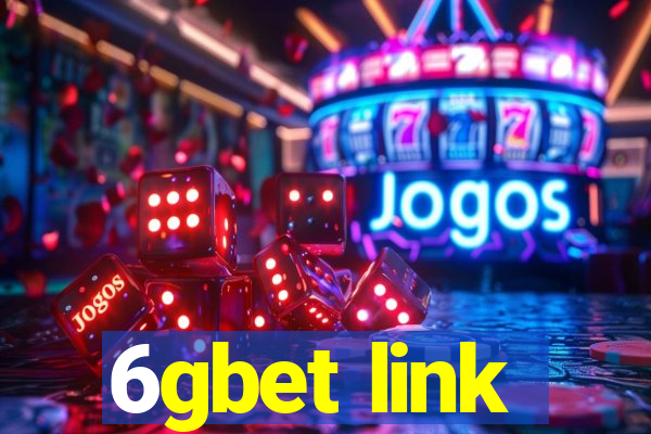 6gbet link