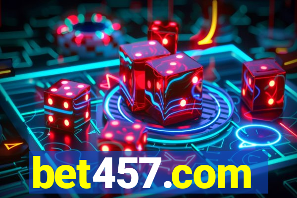 bet457.com