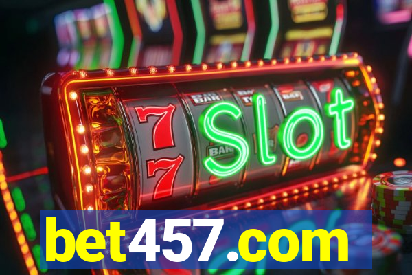 bet457.com