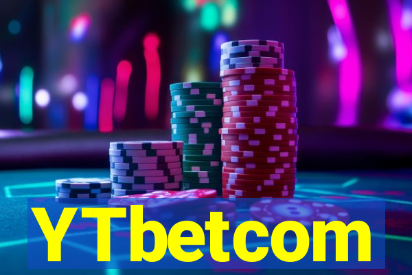 YTbetcom