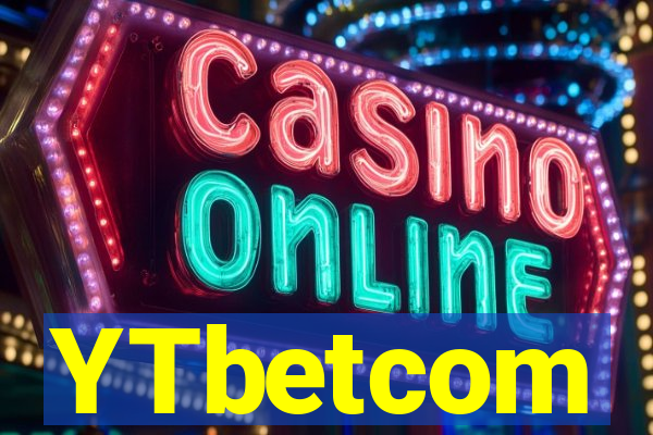 YTbetcom