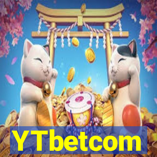YTbetcom