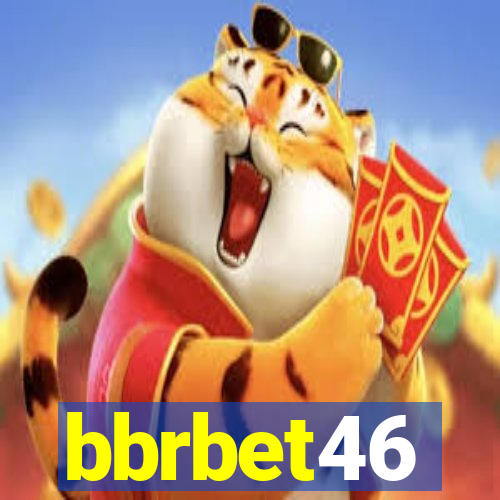 bbrbet46