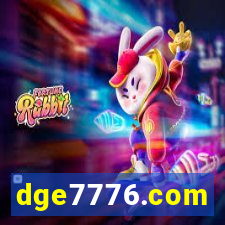 dge7776.com