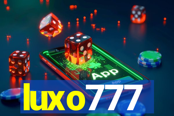 luxo777