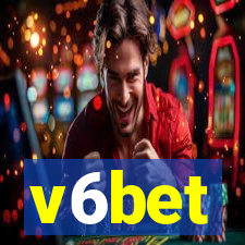 v6bet