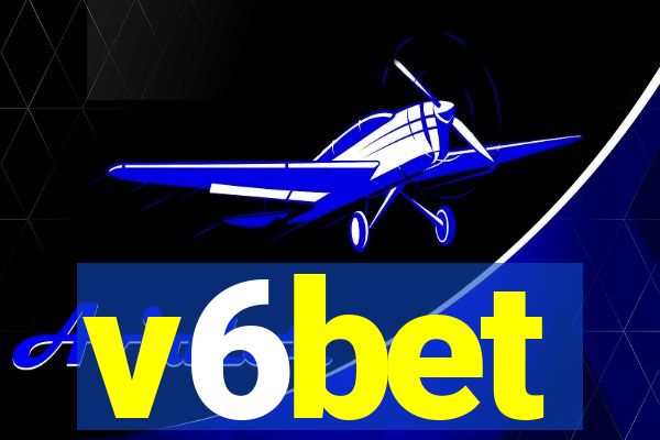 v6bet