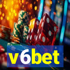 v6bet