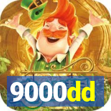 9000dd