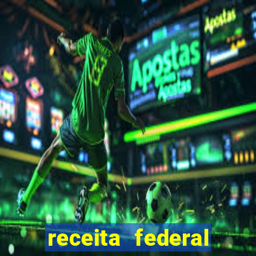 receita federal salvador agendamento