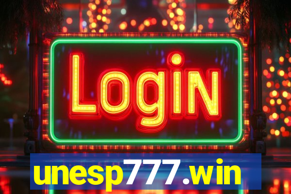 unesp777.win