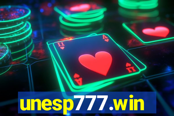 unesp777.win