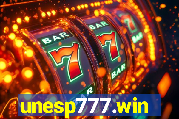 unesp777.win