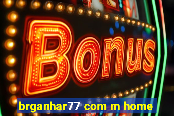 brganhar77 com m home