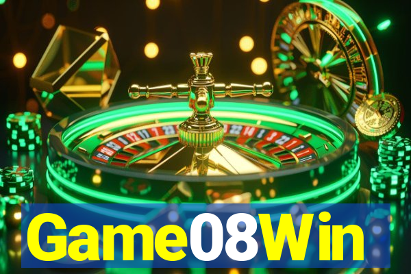 Game08Win