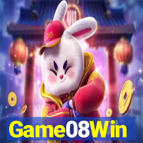 Game08Win