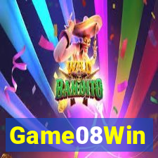 Game08Win