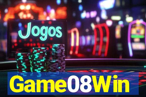Game08Win