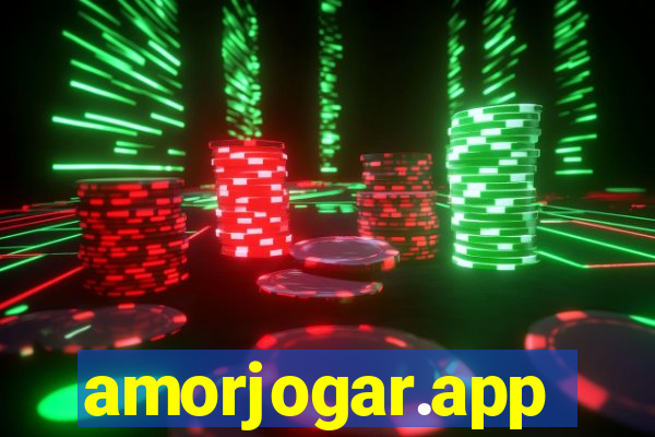 amorjogar.app