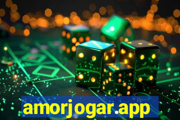 amorjogar.app