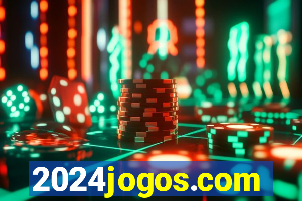 2024jogos.com