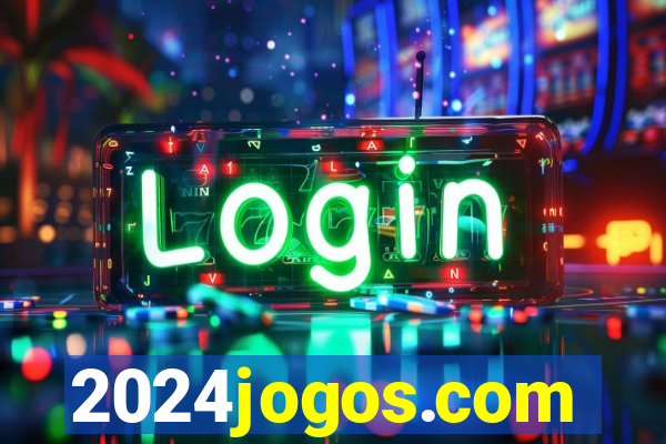 2024jogos.com