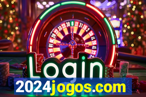 2024jogos.com