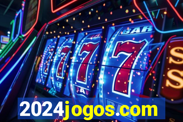 2024jogos.com
