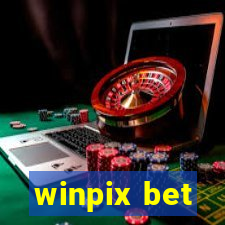 winpix bet