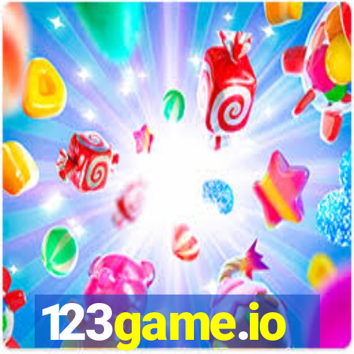 123game.io