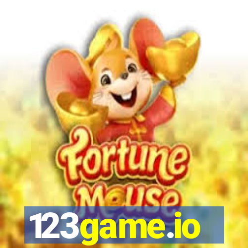 123game.io