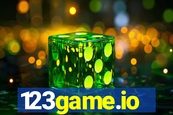 123game.io