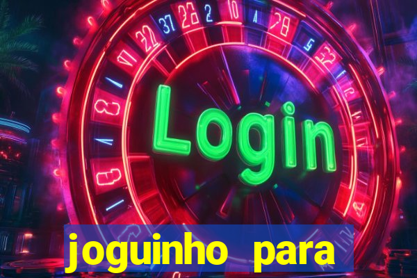 joguinho para ganhar dinheiro sem depositar