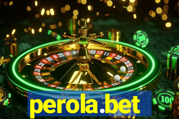 perola.bet