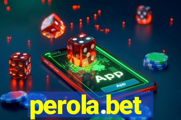perola.bet