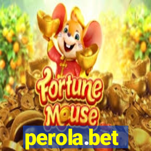perola.bet